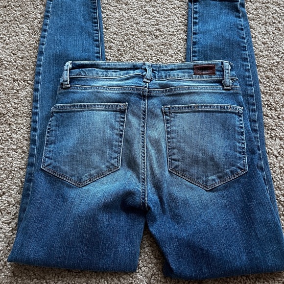 Paige Jeans - Picture 5 of 6